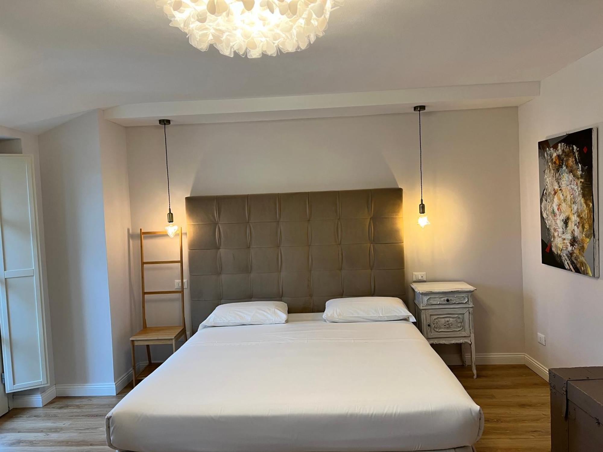 Corteviva Boutique B&B Perugia Exterior photo