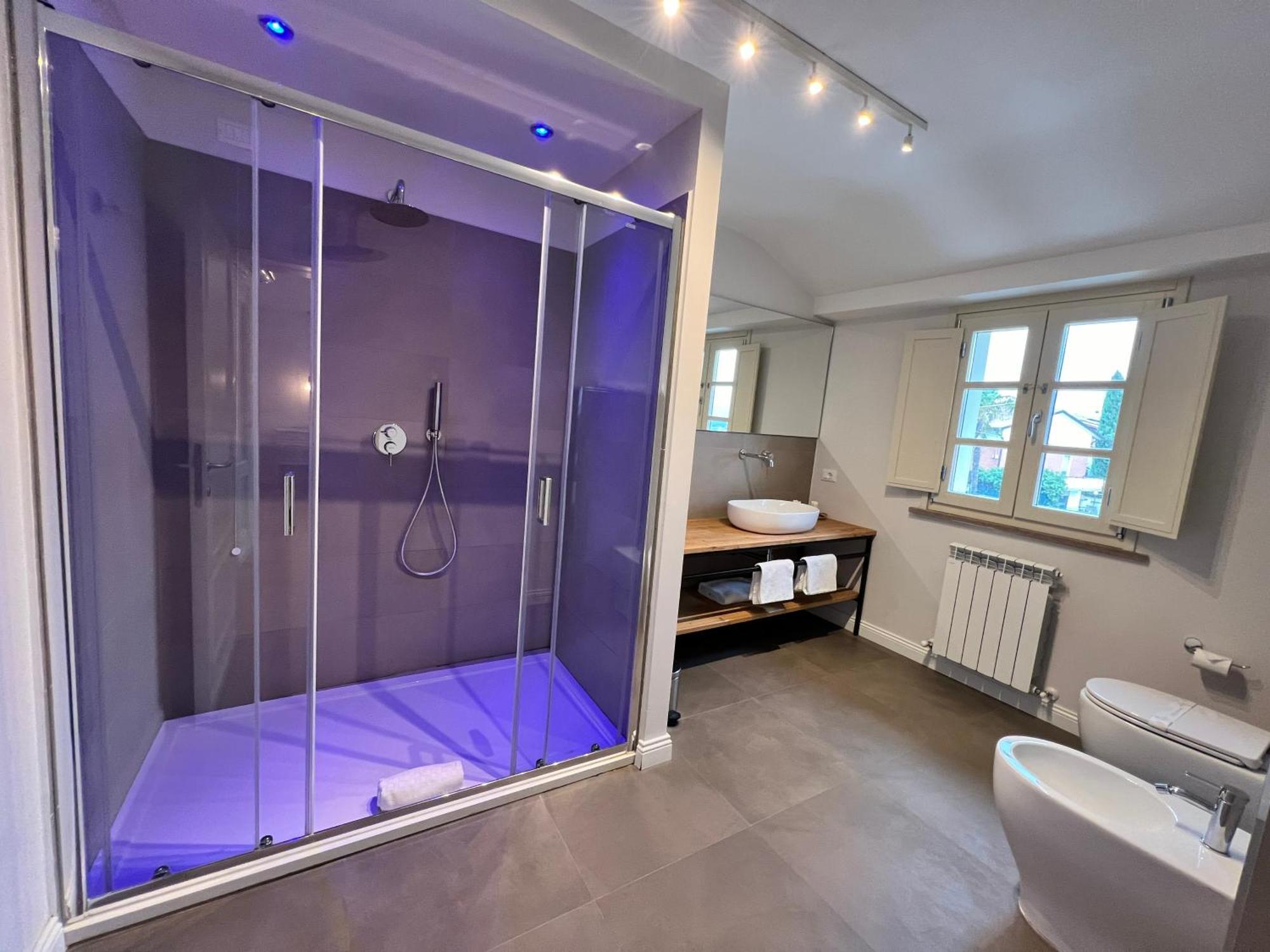 Corteviva Boutique B&B Perugia Exterior photo